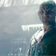 Illustration for article titled Kick-Ass Scenes That Are In Trailers, But Arent In The Movies